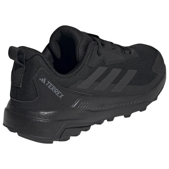Adidas Terrex Anylander W